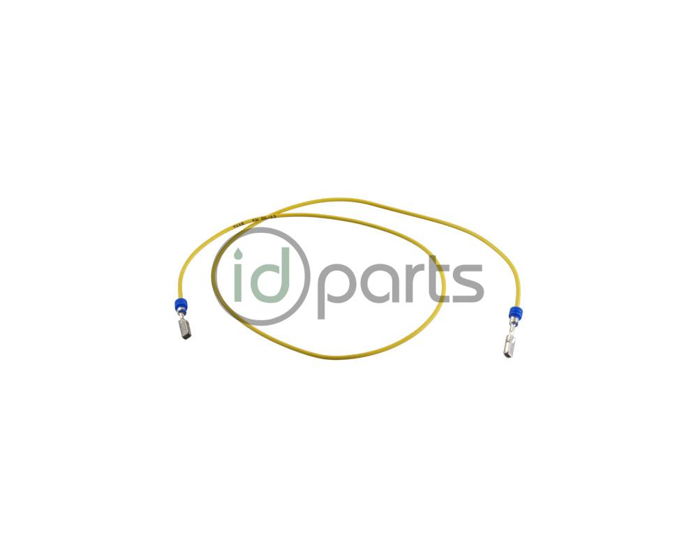 Repair Wire 000979141E Picture 1